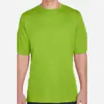 Acid Green