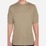 Desert Khaki