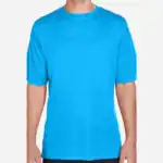 Electric Blue