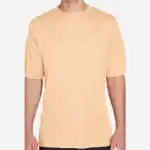 Melon