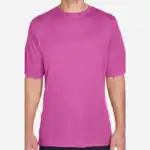 Sport Charity Pink