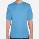 Sport Light Blue