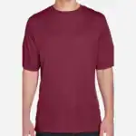 Sport Maroon