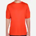 Sport Orange