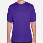 Sport Purple