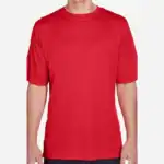 Sport Red