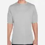 Sport Silver